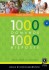 1000 Domande 1000 Risposte