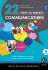 22 Steps to Perfect Communication