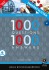 1000 Questions 1000 Answers