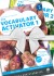 TTT Vocabulary Activator 1–2