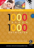 1000 Fragen 1000 Antworten