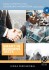 Smart in Business Tests