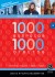 1000 bопросов 1000 ответов
