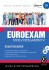 Nagy Euroexam nyelvvizsgakönyv