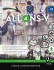 Allons-y PLUS 4