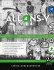 Allons-y PLUS 4