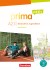 Prima aktiv A2.1 - Arbeitsbuch