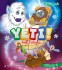 Yeti and Friends! Primary 2 (TK)