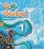 Go Global 1 – Workbook
