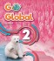Go Global 2 – Workbook