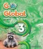 Go Global 3 – Workbook