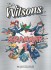 The Wilsons 1 – Grammar