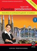 Cuentas pendientes