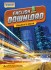 English Download Pre-A1 – Student's Book