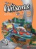 The Wilsons 3 – Student's Βook