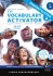 TTT Vocabulary Activator 2 (Második kiadás)