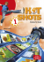 Hot Shots 1 – Student’s Book