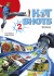 Hot Shots 2 – Workbook